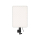 Quadralite Thea 450 zestaw - 659265 - zdjęcie 3